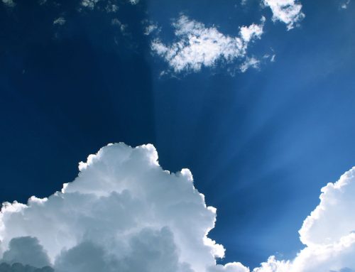 Fonds d&rsquo;investissement régional  Nouvelle-Aquitaine